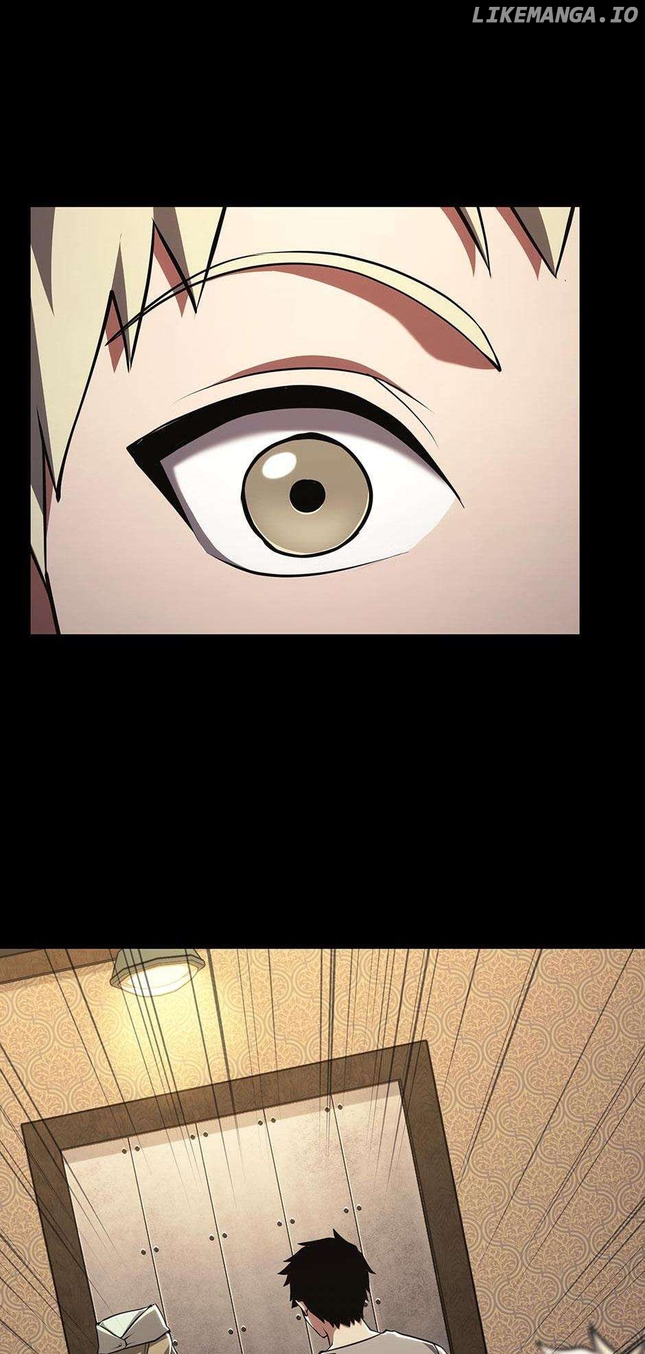 The Beginning After The End Chapter 182 image 071